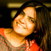 Archana Verma
