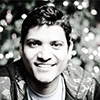 Bhishm Kashyap