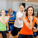 Aerobics