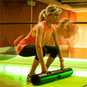 Functional Training Classes