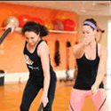 Personal Training