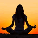 Yoga Classes